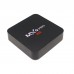 MXQ PRO TV Box Player RK3229 Android6.0 4K A7 Cortex Quad Core