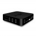 MXQ-4k TV Box Player K3229 KODI 4 Core Android 4.4 A7 Cortex 