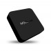 MXQ-4k TV Box Player K3229 KODI 4 Core Android 4.4 A7 Cortex 