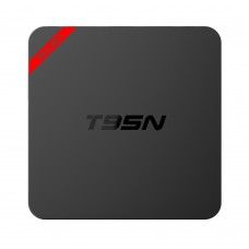 T95N Mini S905 Android5.1 TV Box Player H.265 4K Nmx 2.0G 1GB