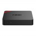 T95N Mini S905 Android5.1 TV Box Player H.265 4K Nmx 2.0G 1GB