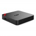 T95N Mini S905 Android5.1 TV Box Player H.265 4K Nmx 2.0G 1GB