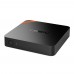 T95N Mini S905 Android5.1 TV Box Player H.265 4K Nmx 2.0G 1GB