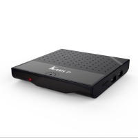 KM8 P TV Box Player 1G 8G 8 Core Android Amlogic H.265 S912  