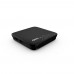M8S PRO TV Box Player Android 7.1 DDR4 3GB+16GB 4K S912