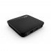 M8S PRO TV Box Player Android 7.1 DDR4 3GB+16GB 4K S912