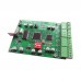 High Speed Data Acquisition Card Module 8 channel USB2.0 16Bit 200Ksps +-5/10V Labview VC 