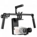 iFlight G40 Plus 3-Axis Handheld Brushless Gimbal