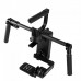 iFlight G40 Plus 3-Axis Handheld Brushless Gimbal