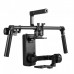 iFlight G40 Plus 3-Axis Handheld Brushless Gimbal