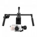 iFlight G40 Plus 3-Axis Handheld Brushless Gimbal