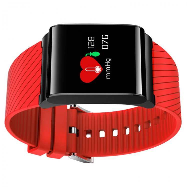 x9 pro smartband