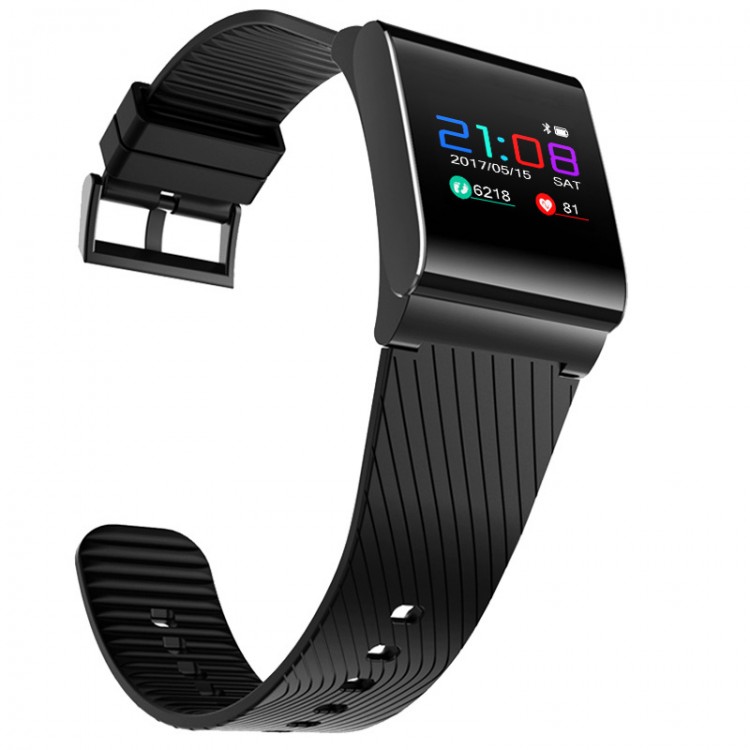 x9 pro smartband