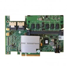 DELL PERC H700 6GB SAS 512 RAID Controller for Poweredge R410 R610 R710 C2100