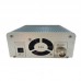 NIO-T6A 1W/6W FM Radio Audio Signal Amplifier Transmitter Device 76mhz to 108mhz 