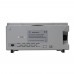 Hantek DSO4204B Digital Oscilloscope Storage Bench Type 4 CH 64K 1GS/s 200MHz Bandwidth