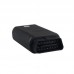 Opcom OP-Com 2012 V Can OBD2 for Opel Firmware V1.59 with PIC18F458 Chip