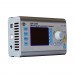 JDS2600-30M DDS Signal Generator Counter Digital Control Sine Frequency Dual-channel 0-30MHz 