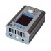 JDS2600-30M DDS Signal Generator Counter Digital Control Sine Frequency Dual-channel 0-30MHz 