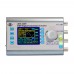 JDS2600-40M DDS Signal Generator Counter Digital Control Sine Frequency Dual-channel 0-40MHz 