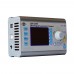 JDS2600-40M DDS Signal Generator Counter Digital Control Sine Frequency Dual-channel 0-40MHz 