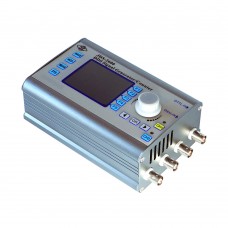 JDS2600-40M DDS Signal Generator Counter Digital Control Sine Frequency Dual-channel 0-40MHz 