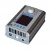 JDS2600-40M DDS Signal Generator Counter Digital Control Sine Frequency Dual-channel 0-40MHz 