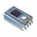 JDS2600-50M DDS Signal Generator Counter Digital Control Sine Frequency Dual-channel 0-50MHz 