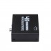 4K HDMI Audio Extractor Digital ARC R/L Analog SPDIF Audio Splitter Coaxial HDMI Converter EC080