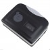 Portable Cassette Tape Player Ezcap230 MP3 USB Flash Converter Adapter 