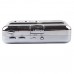 USB Cassette Converter Player Tape MP3 USB2.0 Wave MP3 Record