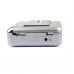 USB Cassette Converter Player Tape MP3 USB2.0 Wave MP3 Record