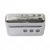 USB Cassette Converter Player Tape MP3 USB2.0 Wave MP3 Record
