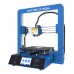 Anycubic 3D Printer I3 Mega All-Metal Color Screen Industrial Grade PLA/ABS/Wood 