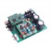 ES9028PRO DAC Finished Decoder Board Amanero DSD/DOP Updated ES9018 for Audio Amplifier