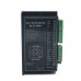 BLD-300B 24V 36V 48V BLDC Motor Driver 300W 18V-50V Brushless DC Motor Driver Controller CNC