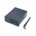 TPA3116+LM1036 Digital Power Amplifier Class D 50W+50W HIFI Dual Channel Audio AMP