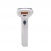Lescolton Laser IPL Permanent Hair Removal Machine Remover Epilator Depilador for Face and Body Home