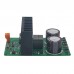 IRAUD200 Premium Class D Digital Amplifier Board IRS2092S 500W Finished Amp Board Standard Edition 