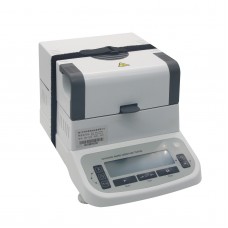 FBS-730A International Rapid Moisture Meter 120-0.005 with Optional USB Interface  