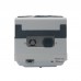 FBS-730A International Rapid Moisture Meter 120-0.005 with Optional USB Interface  