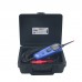 Vgate Pt150 Car Power Circuit Tester Electrical System Diagnostic Tool 
