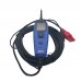 Vgate Pt150 Car Power Circuit Tester Electrical System Diagnostic Tool 