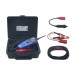 Vgate Pt150 Car Power Circuit Tester Electrical System Diagnostic Tool 