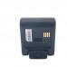 Viofo A119S Capacitor Novatek Car Dash Camera DVR +GPS Module+ CPL Filter Lens