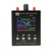 N2061SA UV RFID Vector Impedance Antenna Analyzer 1.1MHz to 1300GHz
