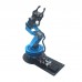 LeArm Assembled 6DOF Mechnical Robotic Arm with 6PCS Digital Servo and PS2 Handle Control