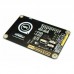 13.56MHz NFC RFID Breakout Module PN532 Development Board PCB Antenna with Cipher Key