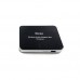 2.4G Wireless Audio Adapter Box Receiver Transfer WA002 for Remote Speaker Converter