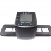 5MP/10MP Film Scanner USB MSDC EC717 35/135MM 2592x1680 2.4"" LCD Display 